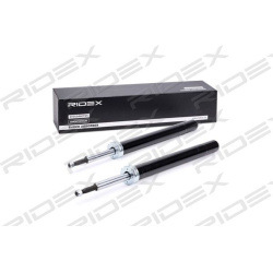 RIDEX                                                854S1860, Nenurodytas gamintojas, 854S1860, auto detalė