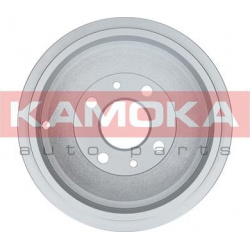 stabdžių būgnas
                                KAMOKA                                104004, KAMOKA, 104004, auto detalė