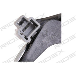 valytuvo variklis
                                RIDEX                                295W0073, Nenurodytas gamintojas, 295W