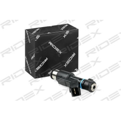 purkštukas
                                RIDEX                                                3905I0024, Nenurodytas gamin
