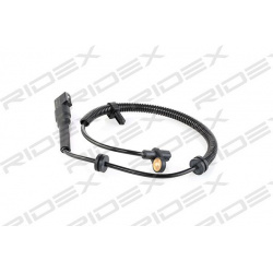 jutiklis, rato greitis
                                RIDEX                                412W0038, Nenurodytas gamintojas,