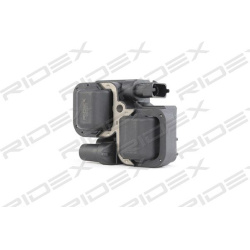ritė, uždegimas
                                RIDEX                                                689C0017, Nenurodytas 
