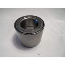 Guolis rato
                                ARG                                                ARB444, Nenurodytas gamintojas