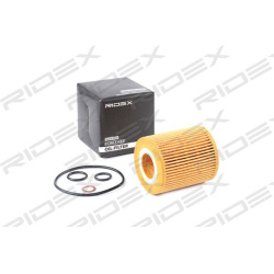 alyvos filtras
                                RIDEX                                                7O0061, Nenurodytas gamin