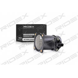 oro masės jutiklis
                                RIDEX                                                3926A0028, Nenurodyt