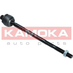 vidinė skersinė vairo trauklė
                                KAMOKA                                9020224, KAMOKA, 90202