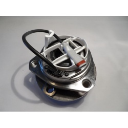 Guolis rato
                                ARG                                                ARB449, Nenurodytas gamintojas