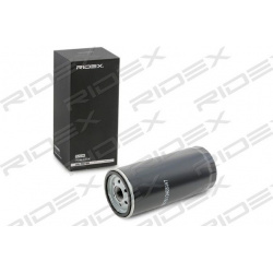 alyvos filtras
                                RIDEX                                                7O0170, Nenurodytas gamin