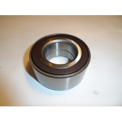 Guolis rato
                                ARG                                                ARB466, Nenurodytas gamintojas