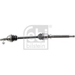 pusašis
                                FEBI BILSTEIN                                                181117, FEBI BILSTEIN, 