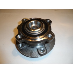 Guolis rato
                                ARG                                                ARB471, Nenurodytas gamintojas