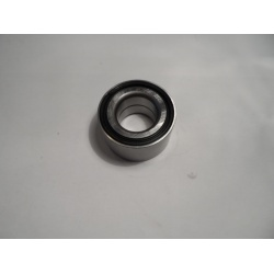 Guolis rato
                                ARG                                                ARB472, Nenurodytas gamintojas