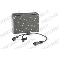 jutiklis, rato greitis
                                RIDEX                                                412W0104, Nenurod