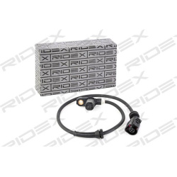 jutiklis, rato greitis
                                RIDEX                                                412W0159, Nenurod