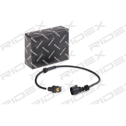 jutiklis, rato greitis
                                RIDEX                                                412W0286, Nenurod