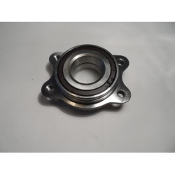 Guolis rato
                                ARG                                                ARB473, Nenurodytas gamintojas