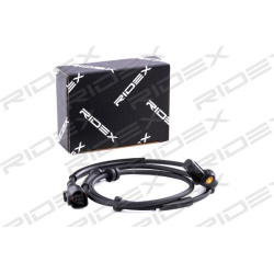 jutiklis, rato greitis
                                RIDEX                                                412W0513, Nenurod