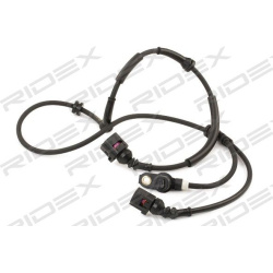 jutiklis, rato greitis
                                RIDEX                                                412W0828, Nenurod