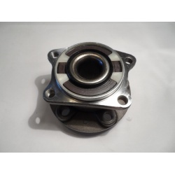 Guolis rato
                                ARG                                                ARB476, Nenurodytas gamintojas