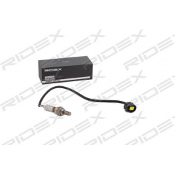 lambda jutiklis
                                RIDEX                                                3922L0215, Nenurodytas g