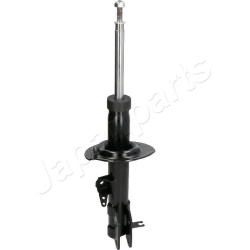 Amortizatorius
JAPANPARTS MM-HY087, JAPANPARTS
