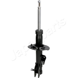 Amortizatorius
JAPANPARTS MM-HY088, JAPANPARTS
