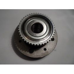 Guolis rato
                                ARG                                                ARB477, Nenurodytas gamintojas