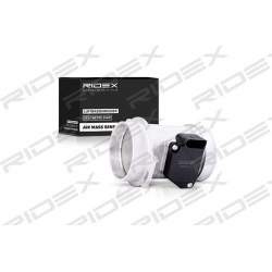 RIDEX                                3926A0054, Nenurodytas gamintojas, 3926A0054, auto detalė