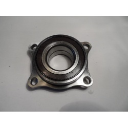 Guolis rato
                                ARG                                                ARB478, Nenurodytas gamintojas