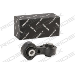 stabilizatoriaus traukė
                                RIDEX                                                3229S0370, Nenu