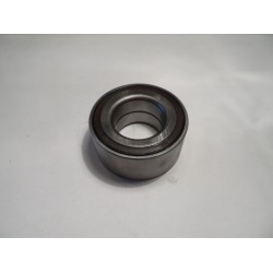 Guolis rato
                                ARG                                                ARB482, Nenurodytas gamintojas