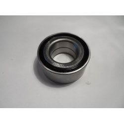 Guolis rato
                                ARG                                                ARB483, Nenurodytas gamintojas