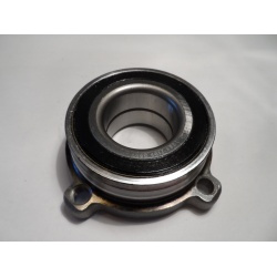 Guolis rato
                                ARG                                                ARB485, Nenurodytas gamintojas