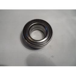 Guolis rato
                                ARG                                                ARB487, Nenurodytas gamintojas