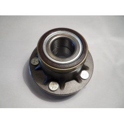 Guolis rato
                                ARG                                                ARB488, Nenurodytas gamintojas