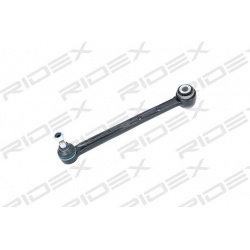 pakabos svirtis
                                RIDEX                                                273C0527, Nenurodytas ga