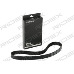 paskirstymo diržas
                                RIDEX                                                306T0079, Nenurodyta