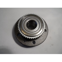 Guolis rato
                                ARG                                                ARB497, Nenurodytas gamintojas