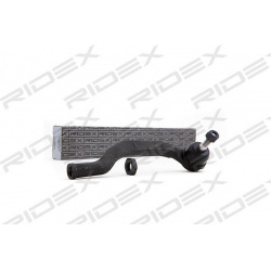vairo traukės antgalis
                                RIDEX                                                914T0015, Nenuro