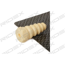 atraminis buferis, pakaba
                                RIDEX                                                1182R0037, Nen