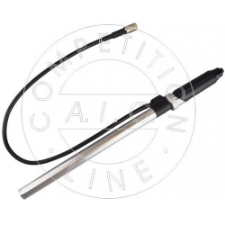 antena Original AIC Quality
                                                59843, Nenurodytas gamintojas, 59843, auto detal�