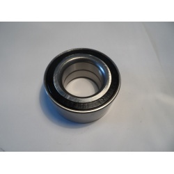 Guolis rato
                                ARG                                                ARB505, Nenurodytas gamintojas