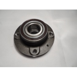 Guolis rato
                                ARG                                                ARB513, Nenurodytas gamintojas