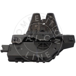 AIC                                                71238, Nenurodytas gamintojas, 71238, auto detalė