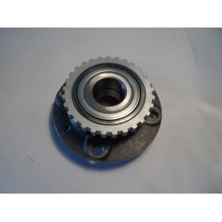 Guolis rato
                                ARG                                                ARB520, Nenurodytas gamintojas