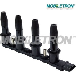 ritė, uždegimas
                                MOBILETRON                                                CE-81, Nenurodyta