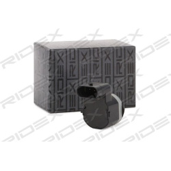 jutiklis, statymo atstumo jutiklis
                                RIDEX                                                2412P