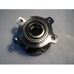 Guolis rato
                                ARG                                                ARB522, Nenurodytas gamintojas