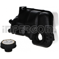 išsiplėtimo bakelis, aušinimo skystis
                                ORIGINAL IMPERIUM                                   