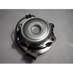 Guolis rato
                                ARG                                                ARB524, Nenurodytas gamintojas